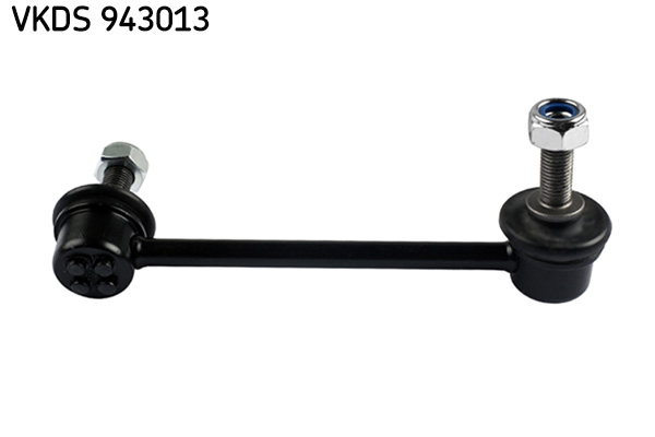 Rod/Strut, stabiliser - VKDS 943013 SKF